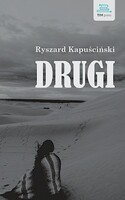 Durgi