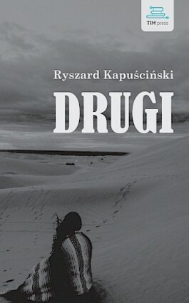 Durgi