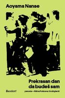 Prekrasan dan da budes sam