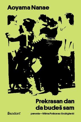 Prekrasan dan da budes sam