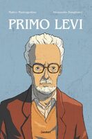 Primo levi