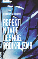 Novog desnog