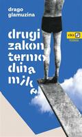 Drugi zakon termodinamike