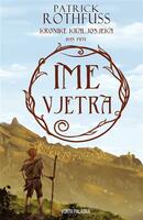 Ime vjetra