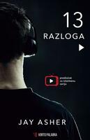 Trinaest razloga