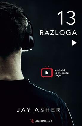 Trinaest razloga
