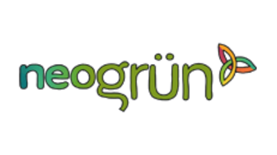 Neogrun logo