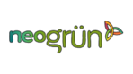 Neogrun logo
