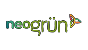 Neogrun logo