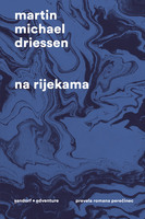 Na rijekama