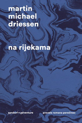 Na rijekama