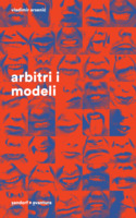 Arbitri i modeli