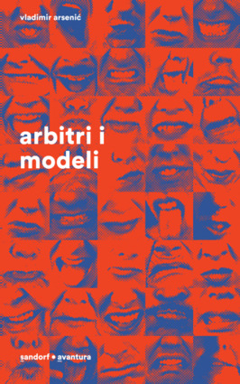 Arbitri i modeli