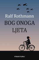 Bog