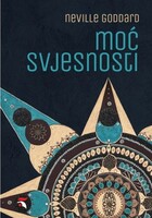 Moć svjesnosti