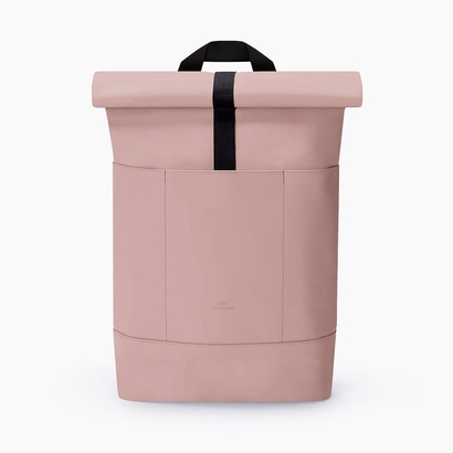 Ruksak hajo lotus rozi