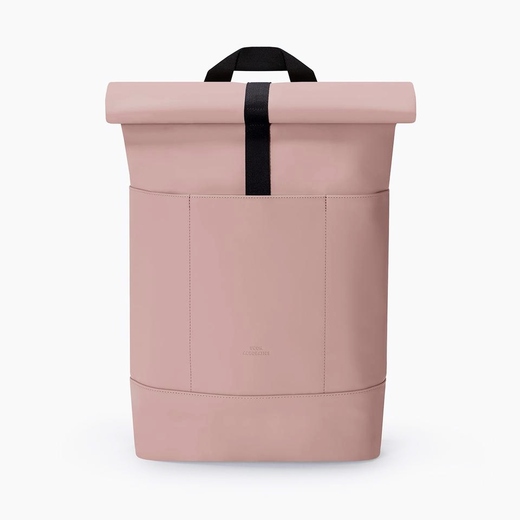 Ruksak hajo lotus rozi