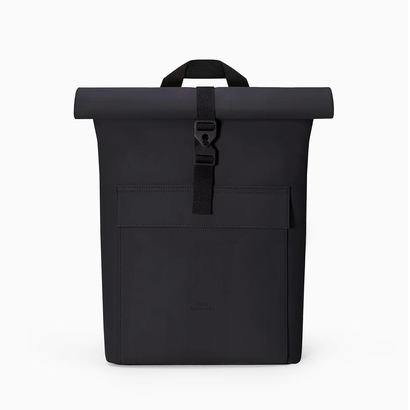 Ruksak jasper mini lotus crni