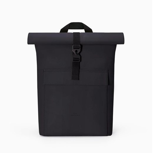 Ruksak jasper mini lotus crni