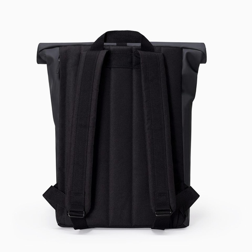 Ruksak jasper lotus crni 1