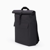 Ruksak jasper mini lotus crni 1