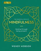 Mindfulness
