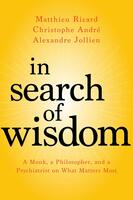 In search