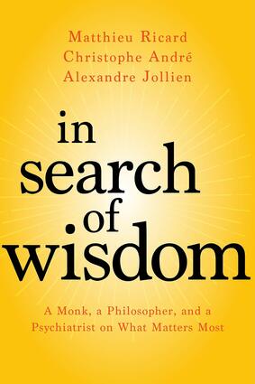 In search