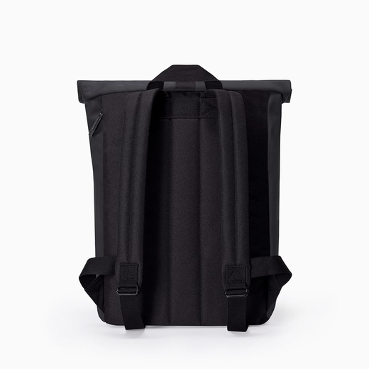 Ruksak jasper mini lotus crni 2