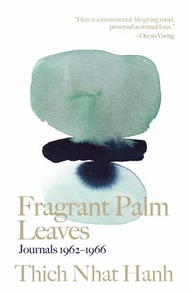 Fragrant leaves