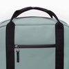 Ruksak hajo mini lotus mint 2
