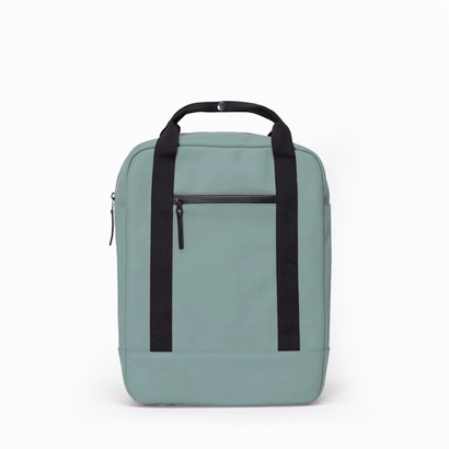 Ruksak hajo mini lotus mint