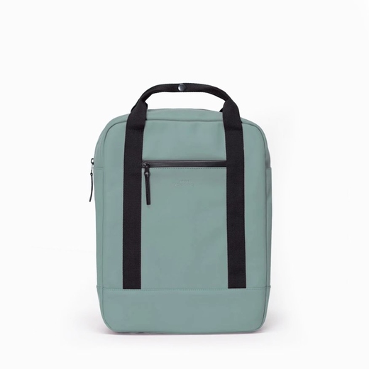 Ruksak hajo mini lotus mint