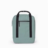 Ruksak hajo mini lotus mint