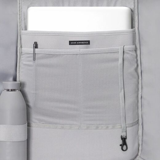 Ruksak hajo mini lotus mint 6