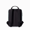 Ruksak hajo mini lotus mint 1