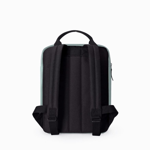 Ruksak hajo mini lotus mint 1