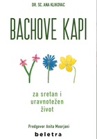 Bachove kapi