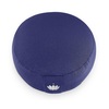 Jastuk za meditaciju 15  cm tamno plavi 1
