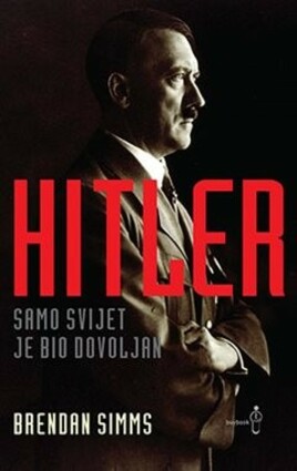 Hitler