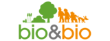 Biobio logo