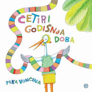Cetiri godisnja doba 