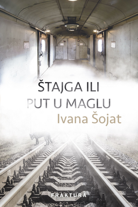 Štajga ili put u maglu