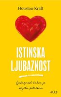 Istinska  ljubaznost