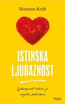 Istinska  ljubaznost