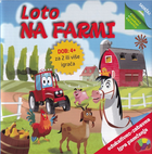 Loto na farmi