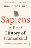 Sapiens