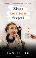 Zivot koji zelis zivjeti
