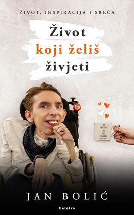 Zivot koji zelis zivjeti