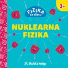 Nuklearna fizika